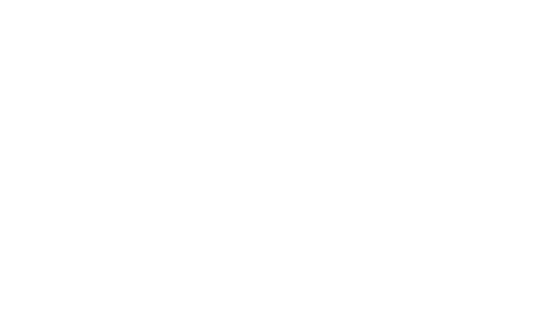 DKC Systems